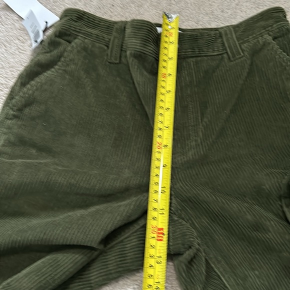 TNA Pant - Picture 8 of 14